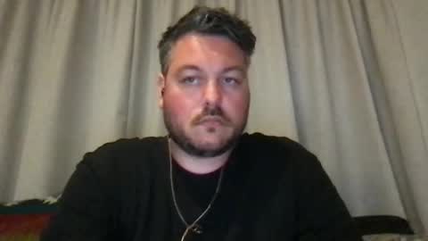 fayaa123 online show from April 26, 8:16 pm