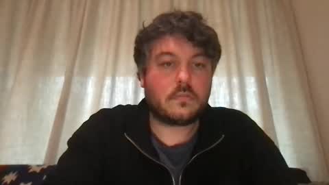 fayaa123 online show from April 3, 5:21 pm