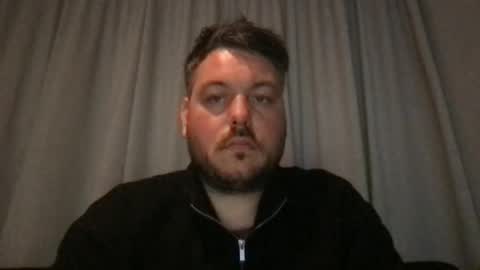 fayaa123 online show from April 15, 8:53 pm