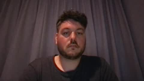 fayaa123 online show from April 17, 9:39 pm