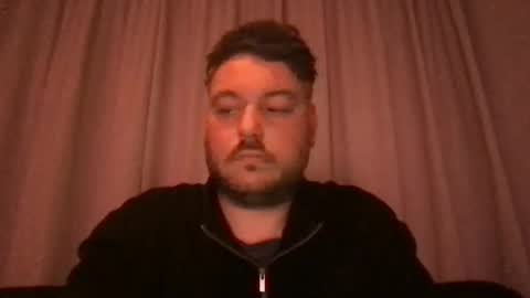 fayaa123 online show from April 11, 6:44 pm