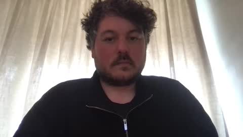 fayaa123 online show from March 31, 12:07 pm