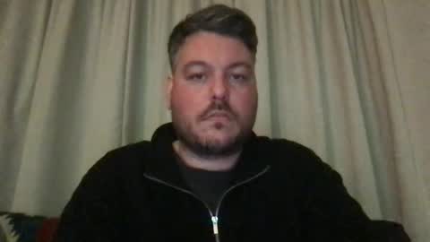 fayaa123 online show from April 8, 8:28 pm