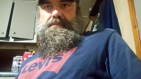faydenrae online show from September 21, 5:07 am