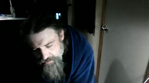 faydenrae online show from October 13, 9:48 am