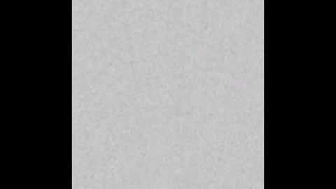 faydenrae online show from September 28, 8:34 am