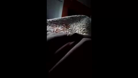 Justexploring online show from September 20, 10:26 am