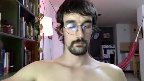 Snapshot of fazzbinderx chatting on December 12, 4:04 am fazzbinder online show from December 12, 4:04 am