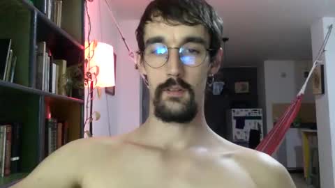 Snapshot of fazzbinderx chatting on February 20, 3:56 am fazzbinder online show from February 20, 3:56 am