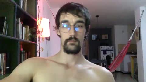 Snapshot of fazzbinderx chatting on February 21, 3:56 am fazzbinder online show from February 21, 3:56 am