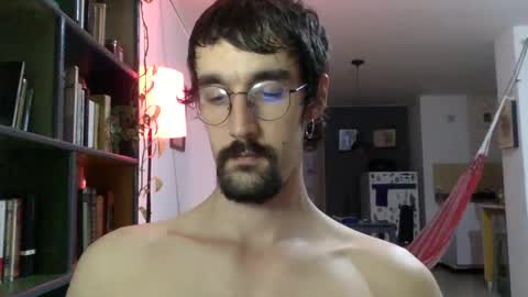 Snapshot of fazzbinderx chatting on March 9, 3:34 am fazzbinder online show from March 9, 3:34 am