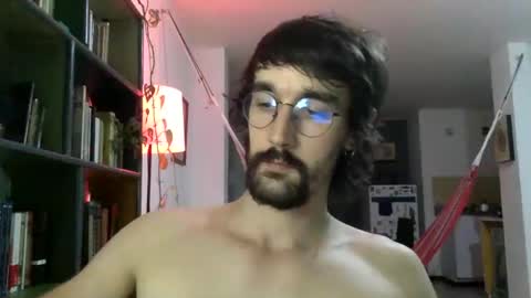 Snapshot of fazzbinderx chatting on January 27, 3:26 am fazzbinder online show from January 27, 3:26 am