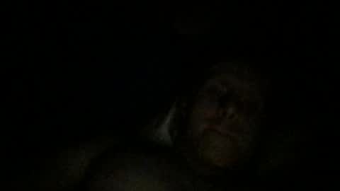 Bullpen14 online show from January 29, 8:08 am