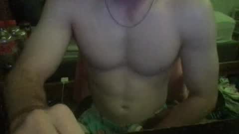 Bullpen14 online show from February 3, 6:34 am