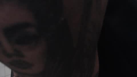 FC91 online show from November 19, 1:22 pm