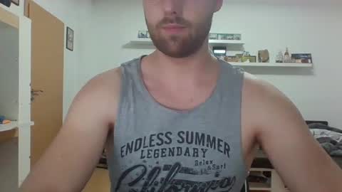 fck_withme online show from February 16, 6:32 pm