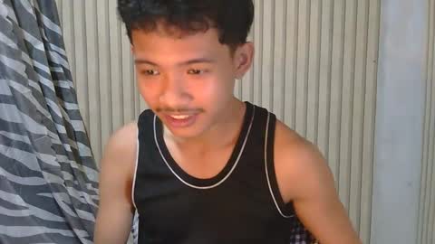 fckngg fritz online show from March 9, 6:40 am