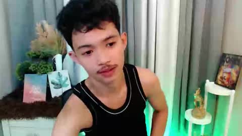 fckngg fritz online show from March 20, 11:14 am