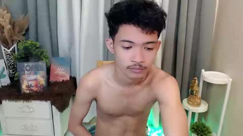 fckngg fritz online show from March 26, 12:53 pm