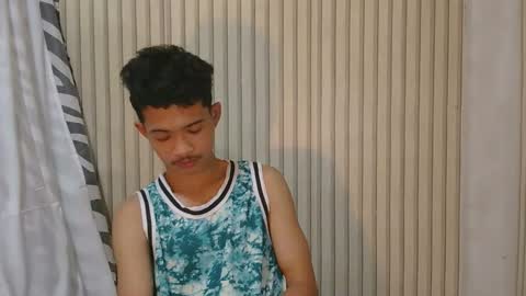 fckngg fritz online show from March 8, 4:49 am