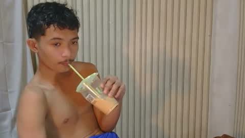 fckngg fritz online show from March 7, 7:06 am