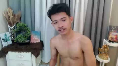 fckngg fritz online show from March 25, 12:42 pm