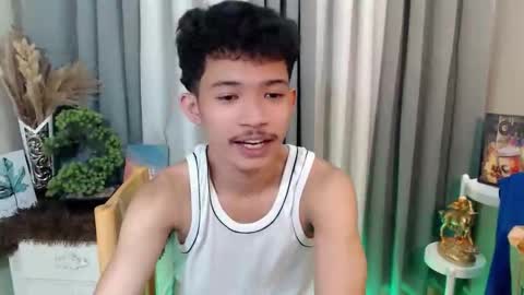 fckngg fritz online show from March 24, 12:32 pm