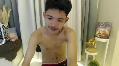 fckngg fritz online show from March 14, 10:22 am