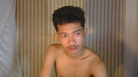 fckngg fritz online show from March 6, 7:05 am