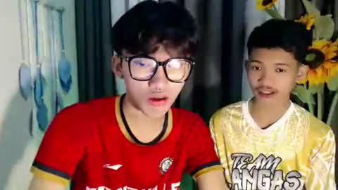 fckngg fritz online show from March 15, 12:13 pm