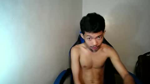 fckngg fritz online show from February 19, 12:51 am