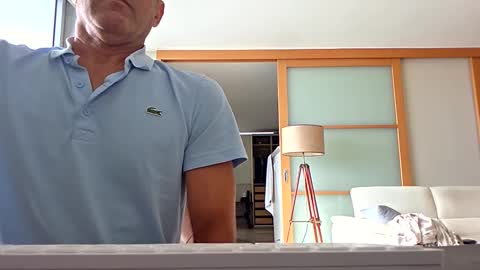 Miami Persian online show from September 10, 9:24 pm