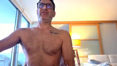 Miami Persian online show from September 12, 7:25 pm