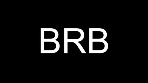 fdfdgaaa online show from October 16, 4:31 am