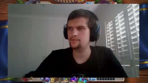 Fear online show from February 6, 3:52 pm