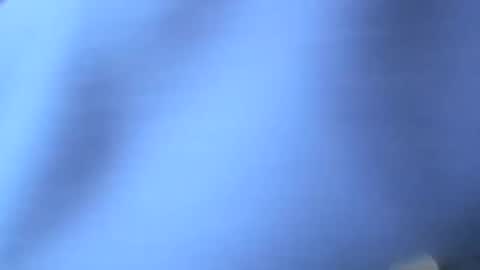 Snapshot of feardubh chatting on February 2, 4:11 pm feardubh online show from February 2, 4:11 pm