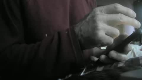 feardubh online show from January 13, 8:52 am