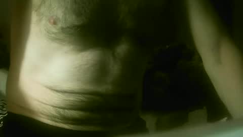 Snapshot of feardubh chatting on December 25, 8:17 pm feardubh online show from December 25, 8:17 pm