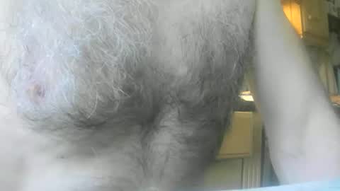 Snapshot of feardubh chatting on March 5, 9:05 am feardubh online show from March 5, 9:05 am