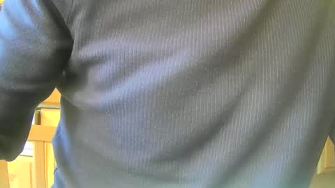 Snapshot of feardubh chatting on February 28, 11:14 am feardubh online show from February 28, 11:14 am