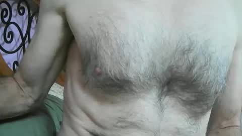 Snapshot of feardubh chatting on October 15, 12:35 pm feardubh online show from October 15, 12:35 pm