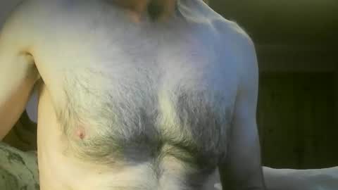 Snapshot of feardubh chatting on September 21, 6:30 pm feardubh online show from September 21, 6:30 pm