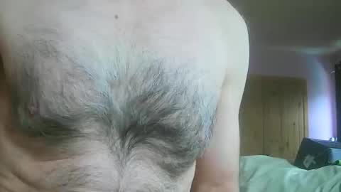 feardubh online show from April 28, 2:11 pm