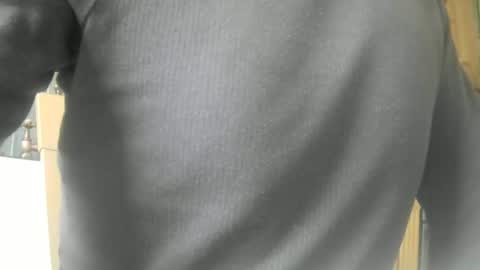 Snapshot of feardubh chatting on February 11, 10:04 am feardubh online show from February 11, 10:04 am