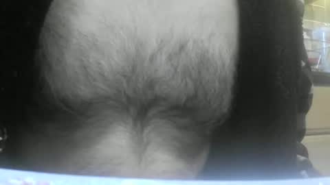 Snapshot of feardubh chatting on February 10, 9:04 am feardubh online show from February 10, 9:04 am