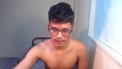 Snapshot of fearless_24 chatting on September 13, 6:53 pm Josh online show from September 13, 6:53 pm