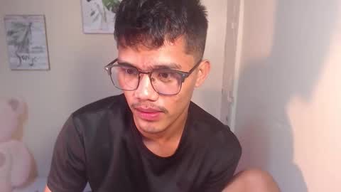 Snapshot of fearless_24 chatting on September 21, 8:20 pm Josh online show from September 21, 8:20 pm