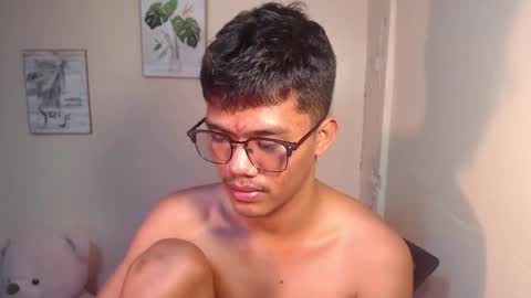 Snapshot of fearless_24 chatting on September 14, 6:54 pm Josh online show from September 14, 6:54 pm