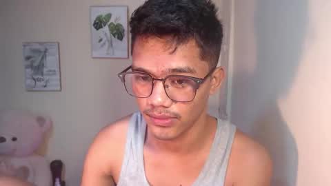 Snapshot of fearless_24 chatting on September 24, 9:35 pm Josh online show from September 24, 9:35 pm