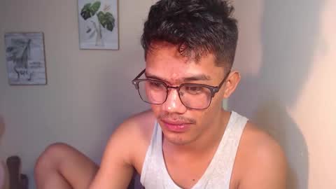 Snapshot of fearless_24 chatting on September 22, 8:30 pm Josh online show from September 22, 8:30 pm